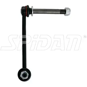 SPIDAN Koppelstange CITROEN C5 / BREAK III C6 (TD_) 407 508 / SW I vorne links