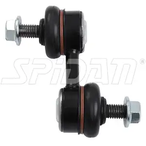 SPIDAN Koppelstange Pendelst&uuml;tze HONDA CIVIC V Coupe CIVIC VI CR-V I (RD) vorne