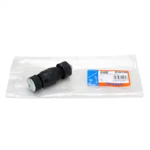 SPIDAN Koppelstange NISSAN KUBISTAR X76 RENAULT CLIO I II KANGOO THALIA I vorne