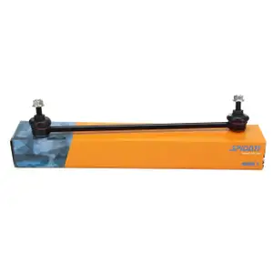 SPIDAN Koppelstange CITROEN C2 (JM_) C3 I + III C4 CACTUS PEUGEOT 206 206+ vorne