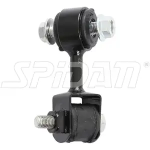 SPIDAN Koppelstange Pendelst&uuml;tze Stabilisator HIACE IV + HIACE V vorne rechts