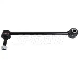 SPIDAN Koppelstange PEUGEOT 406 (8B) + 406 Break (8E/F) + 406 Coupe (8C) hinten