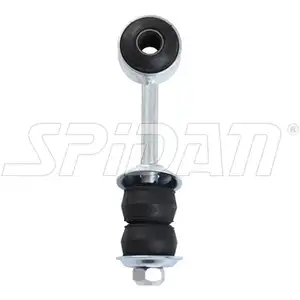 SPIDAN Koppelstange Stabi f&uuml;r VOLVO 740 760 780 940 I + II 960 I + II vorne