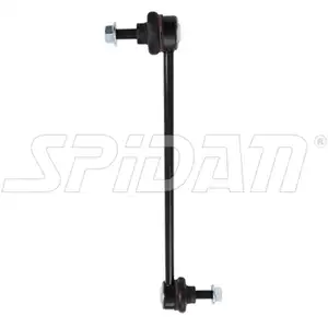 SPIDAN Koppelstange FIAT MAREA (185_) MULTIPLA (186_) LANCIA LYBRA (839_) vorne