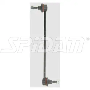 SPIDAN Koppelstange CHRYSLER VOYAGER III + VOYAGER IV + GRAND VOYAGER V vorne