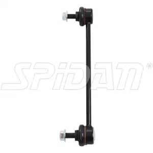 SPIDAN Koppelstange f&uuml;r HONDA CIVIC VIII Hatchback (FN, FK) vorne 51320SMGE01
