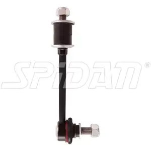 SPIDAN Koppelstange f&uuml;r TOYOTA 4 RUNNER (_N18_) LAND CRUISER 90 (_J9_) vorne