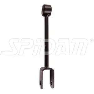 SPIDAN Koppelstange MERCEDES SPRINTER (906) VW CRAFTER 30-35 Bus (2E_) hinten