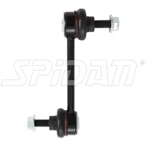 SPIDAN Koppelstange ALFA ROMEO 147 + GT (937_) 156 (932_) JAGUAR XJ 6 4.2 vorne