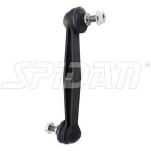 SPIDAN Koppelstange Pendelst&uuml;tze ALFA ROMEO 147 (937) 156 (932) GT (937) hinten