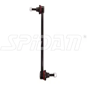 SPIDAN Koppelstange ALFA ROMEO GTV + SPIDER (916_) AUDI 80 (B4) 90 (B3) vorne