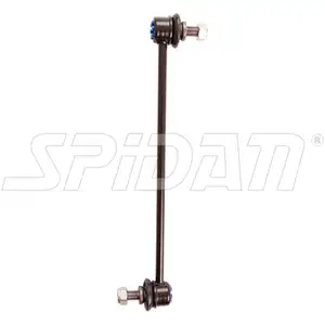 SPIDAN Koppelstange Stabilisator f&uuml;r HONDA CR-V III (RE_) + CR-V IV (RM_) vorne