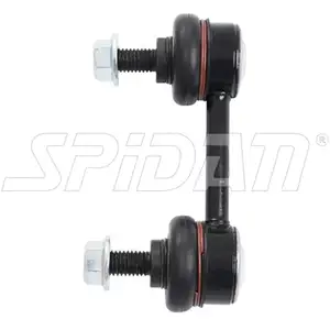 Koppelstange FIAT Panda / Panda Classic 169 + Panda Van 169 hinten