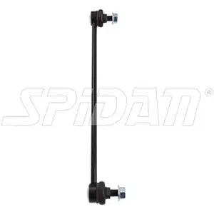 Koppelstange SUBARU Trezia TOYOTA Urban Cruiser P1 Verso S P12 Yaris P9 P13 vorne