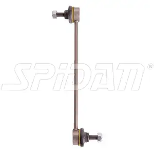 SPIDAN Koppelstange Pendelst&uuml;tze RENAULT KANGOO / Rapid 4x4 + SCENIC I RX4 vorne