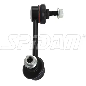 SPIDAN Koppelstange Stabi ALFA ROMEO GIULIETTA (940_) hinten links 50515274