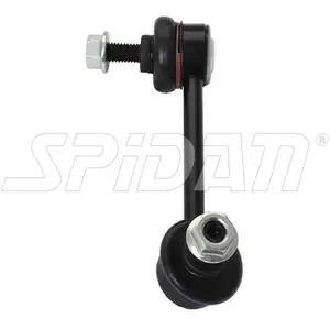 SPIDAN Koppelstange Stabi ALFA ROMEO GIULIETTA (940_) hinten rechts 50515275