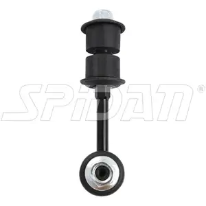 SPIDAN Koppelstange LEXUS NX (_Z1_) TOYOTA RAV 4 III (_A3_) + IV (_A4_) hinten