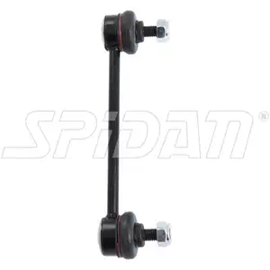 SPIDAN Koppelstange Stabi f&uuml;r HYUNDAI i30 (FD) KIA PRO / CEE'D / SW (ED) hinten