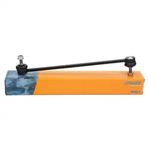SPIDAN Koppelstange f&uuml;r CITROEN C4 II C4 PICASSO II DS4 PEUGEOT 308 I II vorne