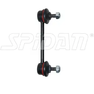 SPIDAN Koppelstange f&uuml;r FIAT DOBLO Cargo (223_) + (119_, 223_) ab 11.2005 hinten