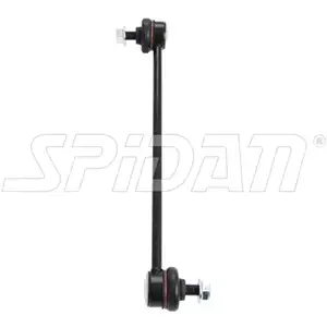 SPIDAN Koppelstange CITROEN C-CROSSER MITSUBISHI LANCER PEUGEOT 4007 4008 vorne