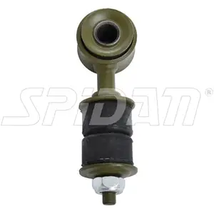 SPIDAN Koppelstange ALFA ROMEO 145 146 155 f&uuml;r FIAT BRAVO I LANCIA DEDRA vorne