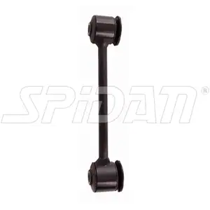SPIDAN Koppelstange Pendelst&uuml;tze Stabilisator CHRYSLER PT CRUISER (PT_) hinten