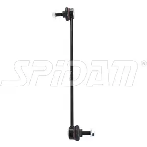 SPIDAN Koppelstange NISSAN NV400 (X62) OPEL MOVANO B RENAULT MASTER III vorne
