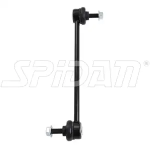 SPIDAN Koppelstange Pendelst&uuml;tze FORD COUGAR (EC_) MONDEO I + MONDEO II vorne