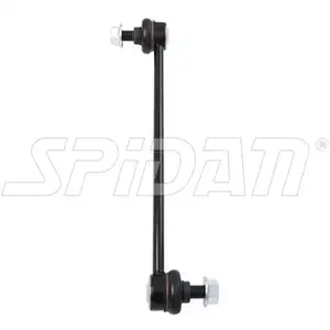 SPIDAN Koppelstange Stabi f&uuml;r HYUNDAI ix35 (LM, EL, ELH) KIA SPORTAGE (SL) vorne
