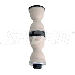 SPIDAN Koppelstange Pendelst&uuml;tze Stabilisator CHRYSLER PT CRUISER (PT_) vorne