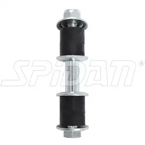 SPIDAN Koppelstange NISSAN Pick Up D21 + NP300 Pick Up D22 4x4 vorne