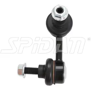 SPIDAN Koppelstange f&uuml;r NISSAN PRIMERA / Hatchback / Traveller (P12) vorne links