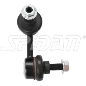 SPIDAN Koppelstange NISSAN PRIMERA / Hatchback / Traveller (P12) vorne rechts