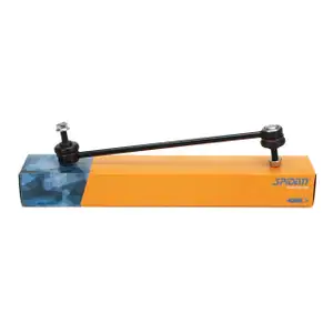 SPIDAN Koppelstange FORD GRAND / C-MAX 1 2 FOCUS 2 3 KUGA 1 2 MAZDA 3 (BL) vorne