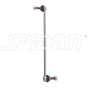SPIDAN Koppelstange Pendelst&uuml;tze f&uuml;r PEUGEOT 508 I + 508 I SW + 508 II SW vorne