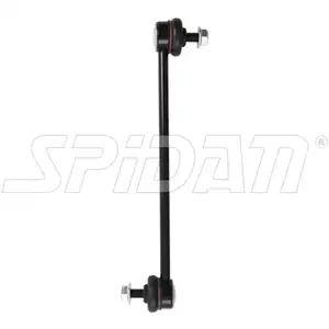 SPIDAN Koppelstange Pendelst&uuml;tze CHEVROLET DAEWOO AVEO KALOS NUBIRA REZZO vorne