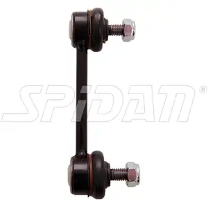 SPIDAN Koppelstange FIAT DOBLO Cargo (223_) + (119_, 223_) bis 10.2005 hinten