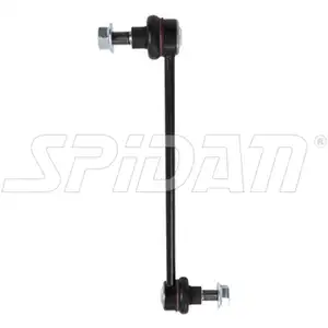 SPIDAN Koppelstange Pendelst&uuml;tze Stabilisatorstange FIAT FREEMONT (345_) vorne