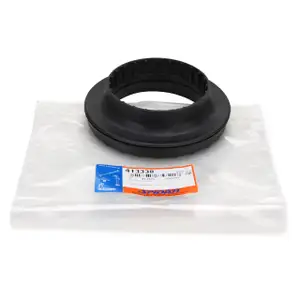 SPIDAN W&auml;lzlager f&uuml;r OPEL ASTRA H SIGNUM VECTRA C ZAFIRA B SAAB 9-3 (YS3F) vorne