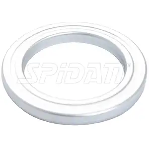 SPIDAN W&auml;lzlager CITROEN Jumpe FIAT Ducato PEUGEOT Boxer vorne