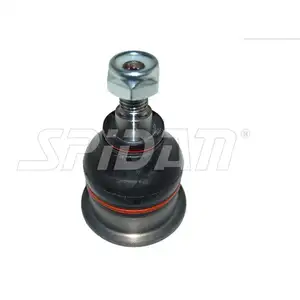 SPIDAN Traggelenk f&uuml;r HONDA ACCORD VI + ACCORD VII + ACCORD VII vorne oben