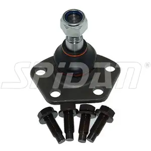 SPIDAN Traggelenk CITROEN Jumper FIAT Ducato 230 PEUGEOT Boxer vorne unten