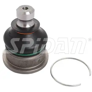 SPIDAN Traggelenk f&uuml;r NISSAN MICRA III (K12) NOTE (E11, NE11) vorne