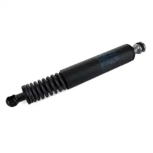 STABILUS 088922 Heckklappend&auml;mpfer PORSCHE Cayenne 9PA links 95551255007