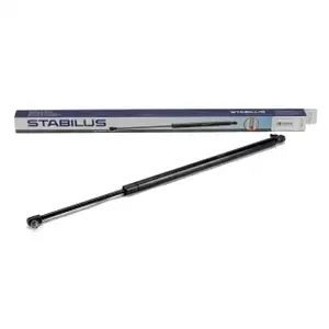 STABILUS 011934 Heckklappend&auml;mpfer CHRYSLER Grand Voyager IV RG RS