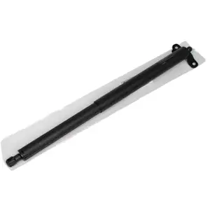 STABILUS 019027 Heckklappend&auml;mpfer Gasdruckd&auml;mpfer MERCEDES BENZ M-Klasse W164
