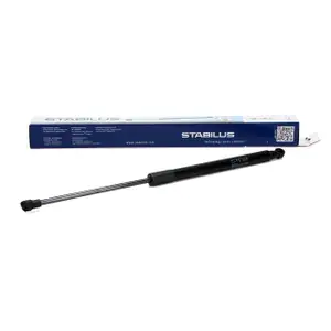 STABILUS 151560 Heckklappend&auml;mpfer Gasdruckd&auml;mpfer TOYOTA Yaris P9