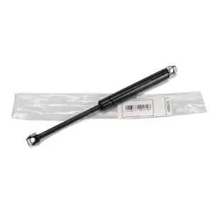STABILUS 1575BV Heckklappend&auml;mpfer Gasdruckd&auml;mpfer BMW 7er E32 51241908431